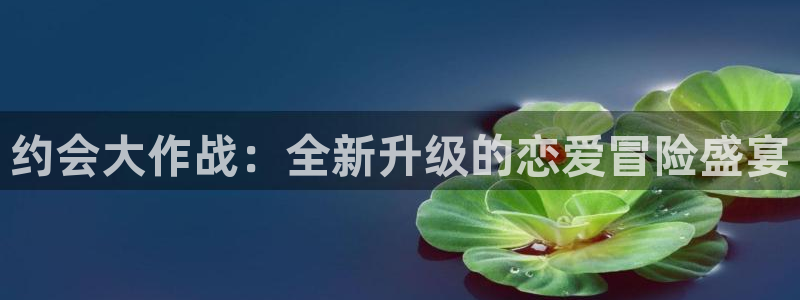 老里番动漫：约会大作战：全新升级的恋爱冒险盛宴