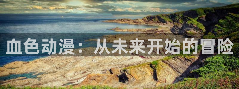 里番动漫免费在线看：血色动漫：从未来开始的冒险