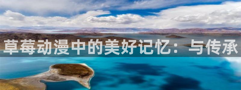 里番动漫在线观看网站：草莓动漫中的美好记忆：与传承