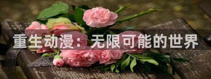 里番动漫艳母：重生动漫：无限可能的世界